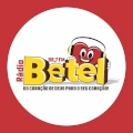 Radio Betel - FM 98.7